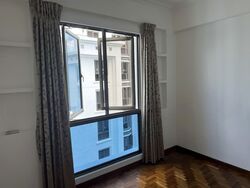 Parkview Apartments (D23), Apartment #592824661